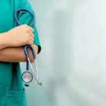Professor de cursinho é preso após roubo em Salvador; mulheres relataram tentativa de estupro