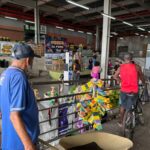 PRF registra mais de 1,6 mil acidentes com motocicletas nas rodovias da Bahia