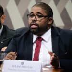 Bahia registra menor número de mortes violentas em abril dos últimos 14 anos