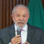 Acelen anuncia redução de até 6,9% no preço dos combustíveis na Bahia
