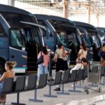 TRE-BA realiza mais de 34 mil atendimentos no último dia do cadastro eleitoral