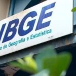 Mulheres negras do Norte e Nordeste são as mais afetadas pela fome
