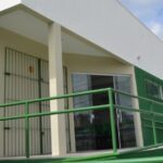 OAB Feira recebe doações para Campanha do Agasalho até 3 de junho