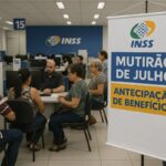 Feira registrou mais de 200 casos de abuso e exploração sexual entre crianças e adolescentes em 2025