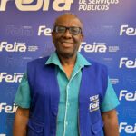 Gestora de lar de idosos interditado em Salvador acusada de maus-tratos é condenada a mais de 5 anos de prisão
