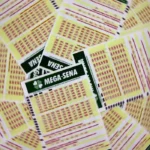 IART tem vagas abertas para cursos de cirurgia robótica em Salvador