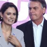 Mega-Sena sorteia prêmio de R$ 60 milhões nesta quinta-feira