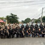 Governo e Câmara fecham acordo para fim da 6×1 e 40 horas semanais