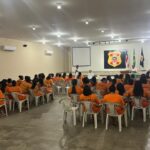 Fake news sobre urnas lideram desinformação eleitoral no Brasil