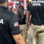 Baianos dominam o pódio no Brasileiro de Boxe e conquistam títulos no domingo (3)