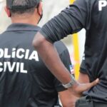 SAC realiza atendimento exclusivo para idosos neste sábado