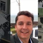 Fiocruz oferece curso gratuito sobre apostas online e saúde mental