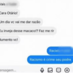 Deputado protocola moção de repúdio contra Daniela Mercury após acusações contra Edson Gomes