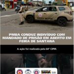 Alba aprova projeto que garante instalação de recarga para carros elétricos em condomínios