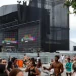 Bahia registra 50 apostas premiadas na Lotofácil