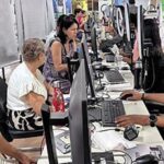 Mais de 2 milhões de pessoas acompanharam show de Shakira em Copacabana