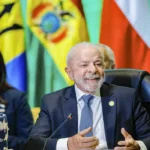 Festival de Inverno Bahia anuncia primeiras atrações da edição de 2026