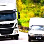 Curso teórico gratuito para CNH gera economia para os baianos