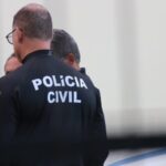 Detran-BA disponibiliza serviço de defesa prévia de infrações de trânsito de forma online