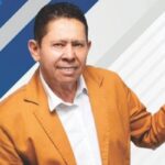 Homem morre após ser encontrado ferido em via pública de Feira de Santana