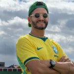 Servidor público do DF é condenado a pagar R$ 65 mil de indenização a influencer baiano após chamá-lo de macaco