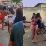Polícia prende foragido por não pagar pensão alimentícia no Coité Folia 2026