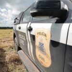 Novo bloco da oposição reúne 10 parlamentares na ALBA