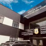 Câmara propõe fim da terceirização e retorno da gestão direta na saúde de Feira
