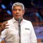 Feira de Santana recebe PGP neste fim de semana com participação popular, destaca vereador