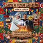 MPBA celebra acordo para garantir segurança e preservação do Santuário de Bom Jesus da Lapa