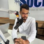 Bahia lidera ranking das infrações por ultrapassagem proibida