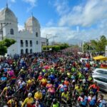 MPBA participa de audiência pública sobre Plano de Mobilidade Urbana de Lauro de Freitas