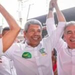 Análise não identifica causa da mortandade de peixes na Barragem de Jaguara