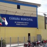 Feira de Santana recebe terceira etapa do Programa de Governo Participativo