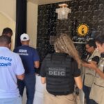  Governo da Bahia abre quatro editais culturais para o São João 2026
