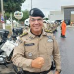 Prefeitura de Feira acelera manutenção de drenagem para enfrentar período chuvoso
