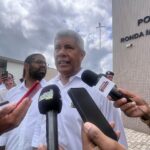 Motociclista morre após colisão com veículo na Via Parafuso em Camaçari
