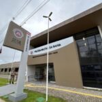 Margareth Rodrigues Costa assume vaga de ministra no TST