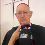 Restauração do Santuário Senhor dos Passos reforça fé, cultura e legado de paz em Feira de Santana