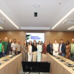 MP recomenda suspensão de contratos de R$ 936 mil para shows juninos em cidade baiana