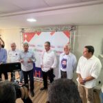 Jaques Wagner projeta 2026 com otimismo e defende continuidade do projeto político na Bahia