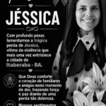 Vale tudo pra ganhar eleições