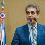 Vídeo: usuários reclamam de superlotação no CMDI em Feira de Santana