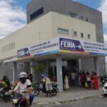 Embasa lança nova marca enfatizando sustentabilidade
