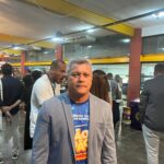 “Houve avanços, mas ainda temos muitos desafios”, diz vice-presidente do Coren sobre o piso da enfermagem na Bahia