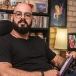 Estudante pode renegociar dívida com FIES a partir desta quarta