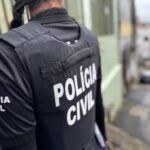 Filho de Xanddy promete dar sunga de fisiculturismo ao cantor