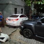 Freira baiana morre ao tentar salvar irmãs em praia da Itália