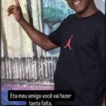 Mudança no rádio feirense