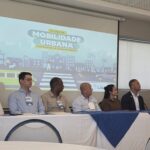 Denúncias apontam supostas irregularidades em contrato milionário de locação de veículos em Antônio Cardoso